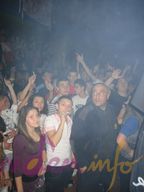 GrasuXXL-Galati_24