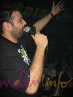 GrasuXXL-Galati_29