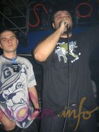 GrasuXXL-Galati_31