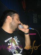 GrasuXXL-Galati_32