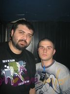 GrasuXXL-Galati_36