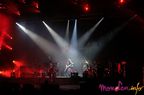 Holograf - Drag o'bete (16)