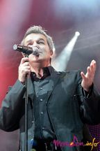 Primavara incepe cu Holograf! Concert Drag O'Bete
