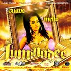 LUMINADEE_3-1