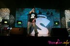 Lansare_Spike_Ramanem_Prieteni (10)