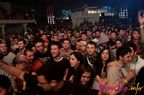 Lansare_Spike_Ramanem_Prieteni (11)