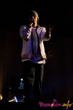 Lansare_Spike_Ramanem_Prieteni (14)