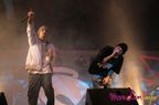 Lansare_Spike_Ramanem_Prieteni (16)