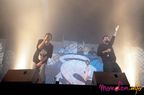Lansare_Spike_Ramanem_Prieteni (17)