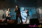 Lansare_Spike_Ramanem_Prieteni (18)