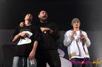 Lansare_Spike_Ramanem_Prieteni (20)