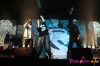 Lansare_Spike_Ramanem_Prieteni (21)