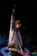 Lansare_Spike_Ramanem_Prieteni (22)