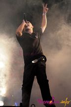 Lansare_Spike_Ramanem_Prieteni (23)