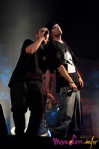 Lansare_Spike_Ramanem_Prieteni (24)