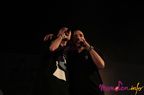 Lansare_Spike_Ramanem_Prieteni (25)
