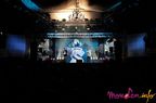 Lansare_Spike_Ramanem_Prieteni (26)