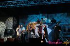 Lansare_Spike_Ramanem_Prieteni (29)