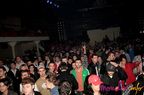 Lansare_Spike_Ramanem_Prieteni (2)
