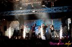 Lansare_Spike_Ramanem_Prieteni (30)