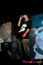 Lansare_Spike_Ramanem_Prieteni (4)
