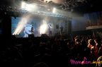 Lansare_Spike_Ramanem_Prieteni (6)