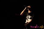 Lansare_Spike_Ramanem_Prieteni (7)
