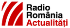 Nominalizari premiile Radio Romania Actualitati