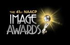 Castigatorii NAACP Awards 