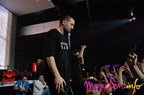 Parazitii @ Turabo (16)