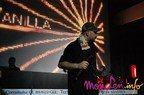 Poze concert Parazitii @ Turabo