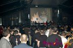 Parazitii @ Turabo (20)