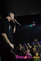 Parazitii @ Turabo (7)