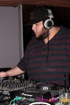 Pica Paca @ Tan Tan (10)