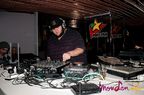 Pica Paca @ Tan Tan (11)