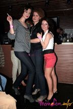 Pica Paca @ Tan Tan (13)