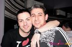 Pica Paca @ Tan Tan (14)
