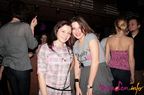 Pica Paca @ Tan Tan (15)