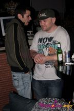 Pica Paca @ Tan Tan (17)