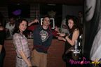 Pica Paca @ Tan Tan (18)