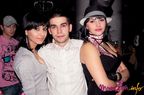Pica Paca @ Tan Tan (19)