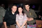 Pica Paca @ Tan Tan (3)