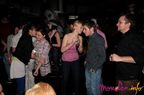 Pica Paca @ Tan Tan (4)
