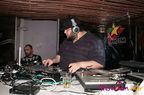 Pica Paca @ Tan Tan (6)