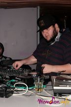 Pica Paca @ Tan Tan (9)