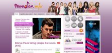 Luni, 1 martie: @ radio Lynx, despre promovarea online de artisti