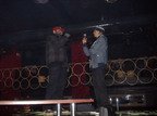 Probe sunet Maximilian & Grasu XXL @ Piatra Neamt (1)