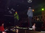 Probe sunet Maximilian & Grasu XXL @ Piatra Neamt (3)