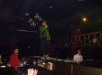 Probe sunet Maximilian & Grasu XXL @ Piatra Neamt (4)