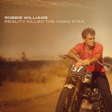 Videoclip Robbie Williams: Morning Sun